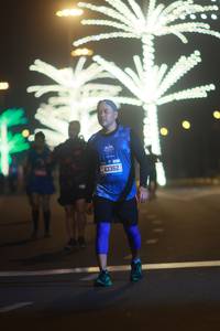 BIB: 43362
                            <button type="button" onclick="openModal(20935396)" class="btn btn-primary btn-sm float-right btn-popup" data-toggle="modal" data-target=".modal-high-quality">
                        <i class="fas fa-shopping-cart"></i> Add to Cart
                    </button>
                                            <button type="button" onclick="isThisMe(20935396, true)" class="btn btn-success btn-sm float-right btn-popup btn-isme hidden" data-toggle="tooltip" data-placement="bottom" title="นี่คือรูปของคุณใช่ไหม คลิกที่นี่เพื่อเอาเข้าอัลบั้ม">
                        <i class="fas fa-plus"></i> Add to album
                    </button>
                    <button type="button" onclick="isThisMe(20935396, false)" class="btn btn-warning btn-sm float-right btn-popup btn-isnotme hidden">
                        <i class="fas fa-ban"></i> Remove from album
                    </button>